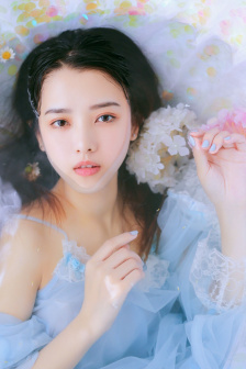 我的碧可第1集