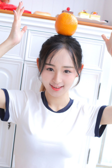 诺阿鼓掌