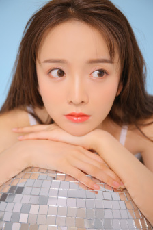 大哥影视