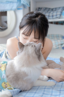雨后的小故事3