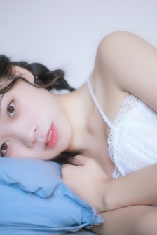 善良的小姨子在钱完整版