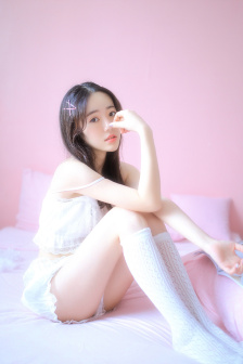 奇米综合四色77777久久麻豆