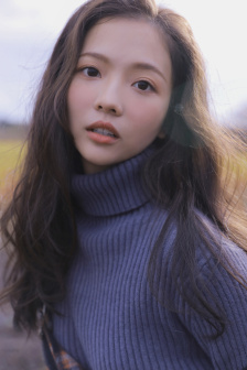 风车动漫正片