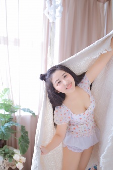 欧美人体艺术