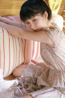 《朋友夫妻:交换》4免费观看