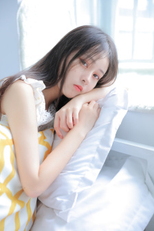 来吧儿子妈妈是你的人是什么歌