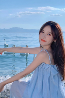 丰满又大又圆美乳