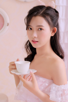 头发游戏
