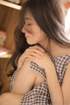 一枝梅电视剧