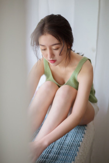 一面亲上边一面膜的免费