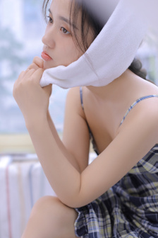 一不小心爱上你2011