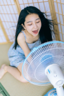 爱唯侦查 地址