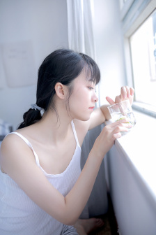 从红月开始动漫免费