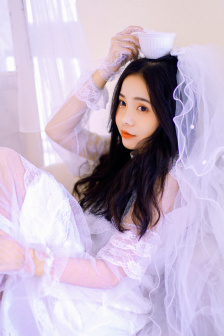 天使的一份