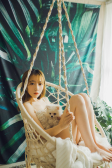 想吃你的R头