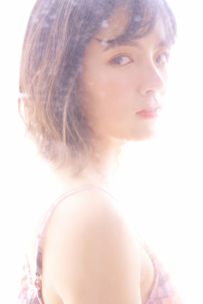 热99精品香蕉视频