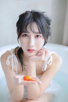 奇怪的咨询者完整版