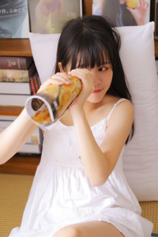 1313电影网在哪里