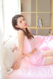 工口里番全彩人妻啪啪系列