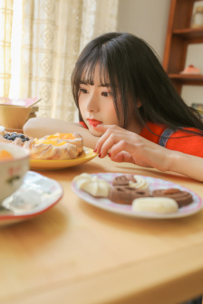 黄手帕剧情介绍